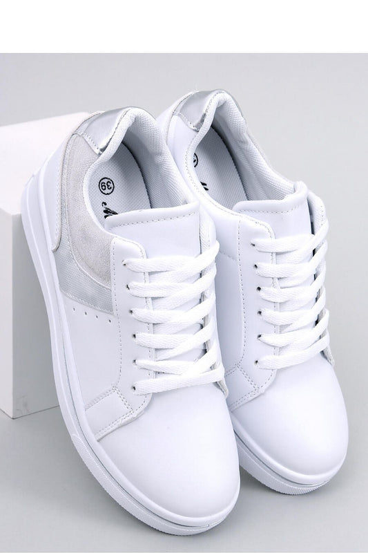 Sportschuhe Model 184251 Inello