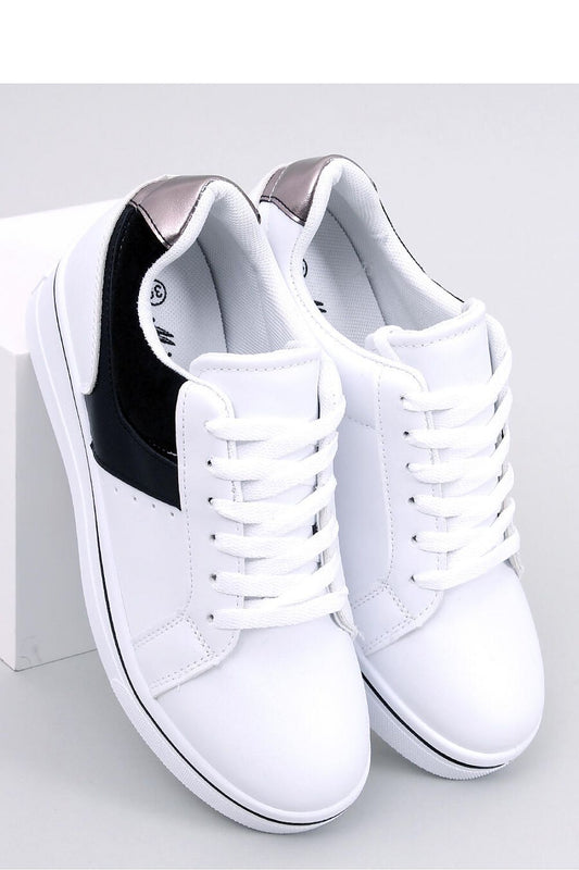 Sportschuhe Model 184252 Inello