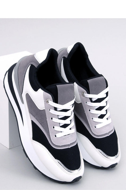 Sportschuhe Model 184259 Inello