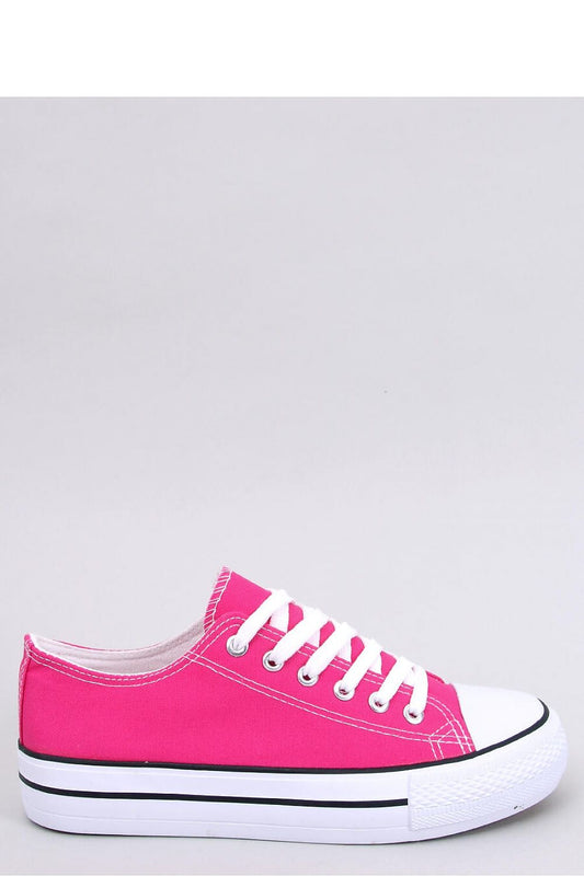 Sneakers Model 184260 Inello