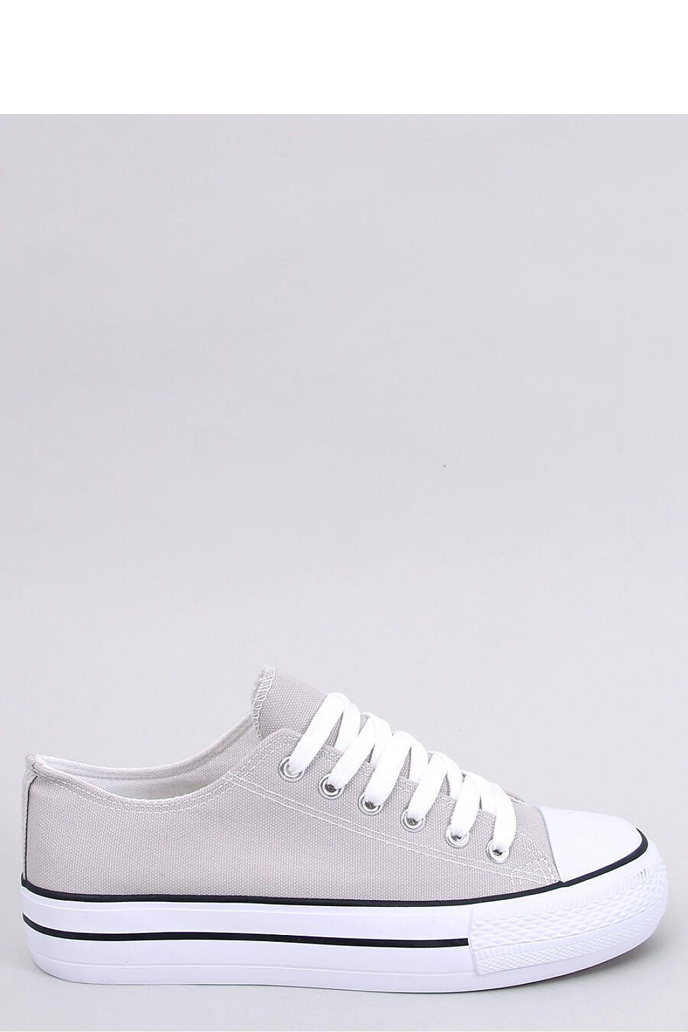 Sneakers Model 184261 Inello