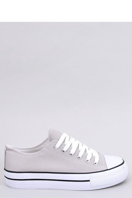 Sneakers Model 184261 Inello