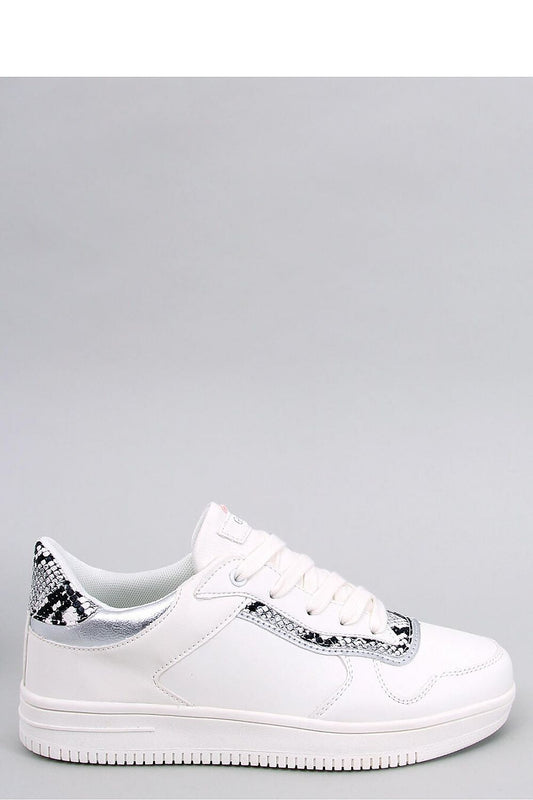 Sportschuhe Model 184263 Inello
