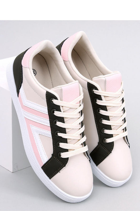 Sneakers Model 184268 Inello