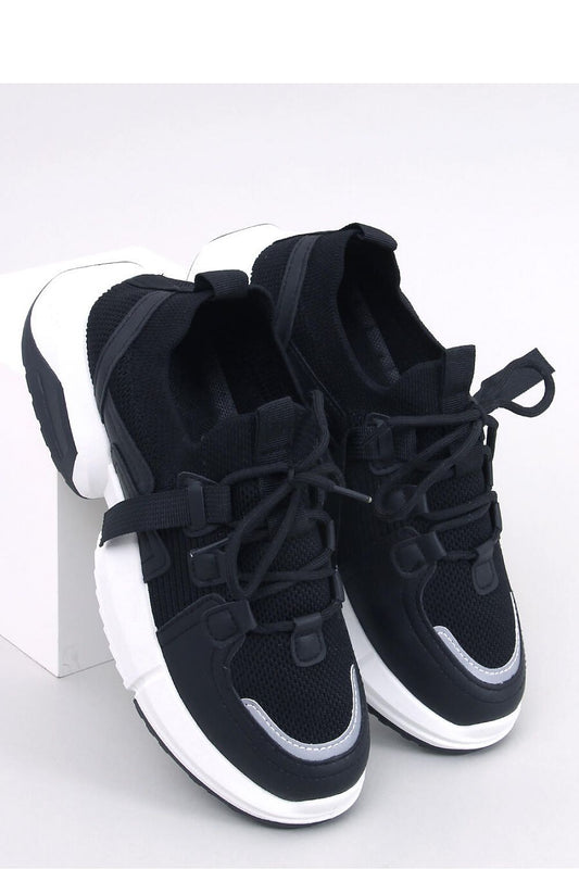 Sportschuhe Model 184272 Inello