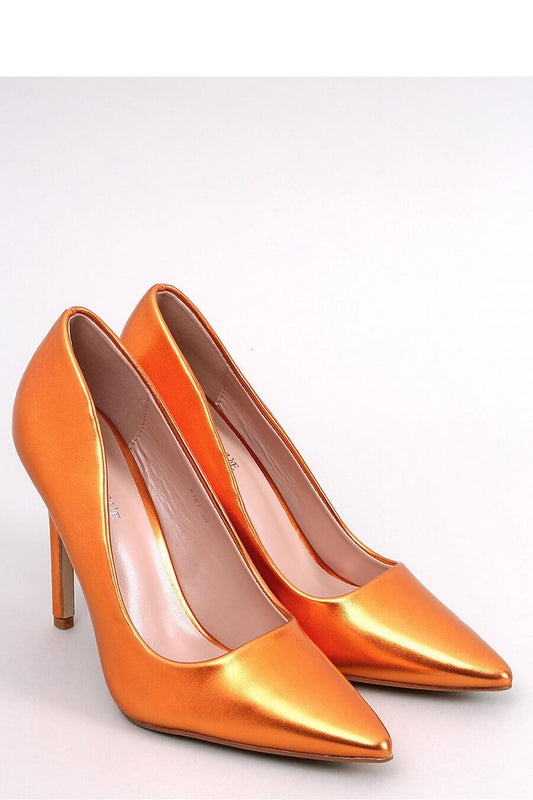 Stöckelschuhe Model 184275 Inello