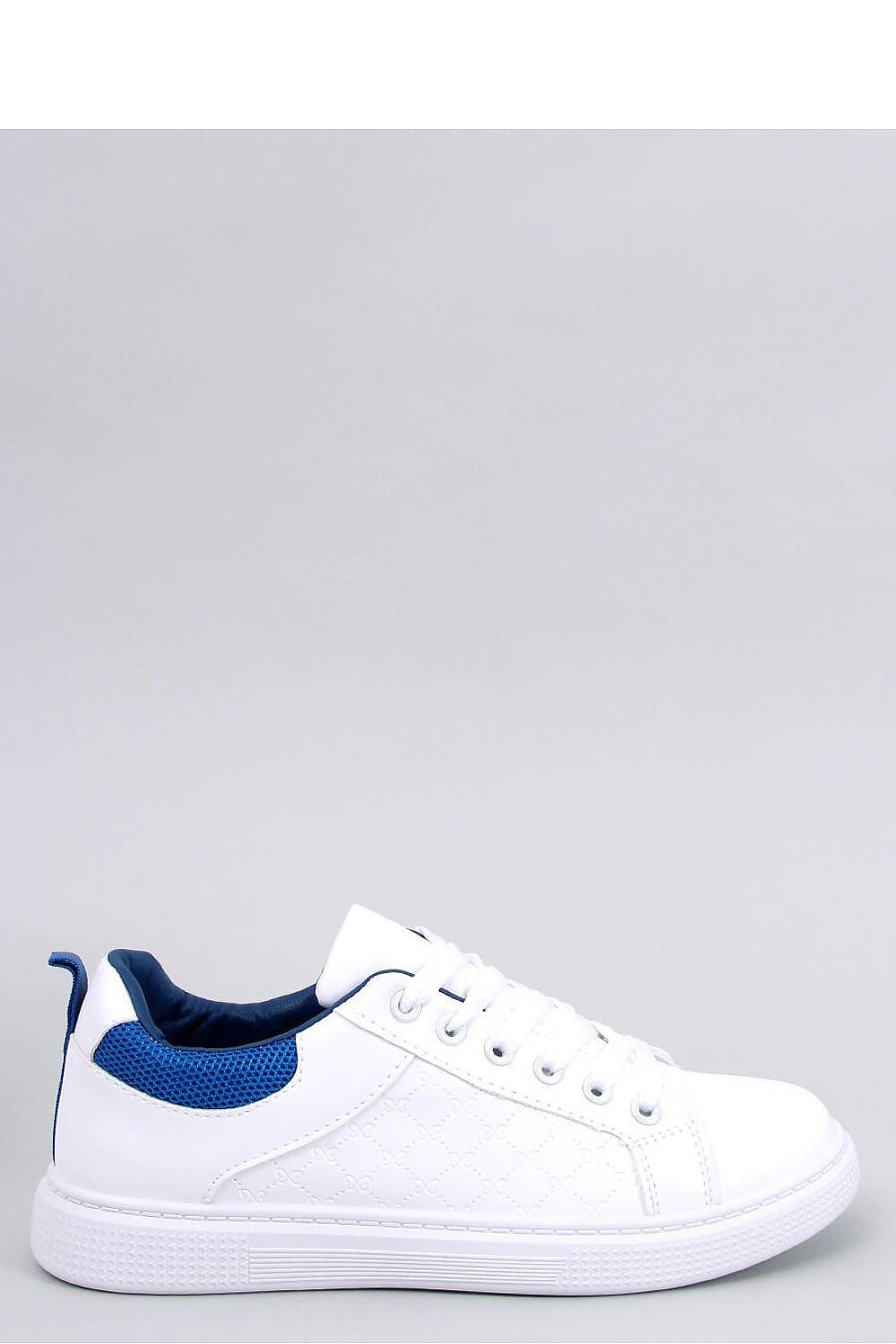 Sneakers Model 184279 Inello