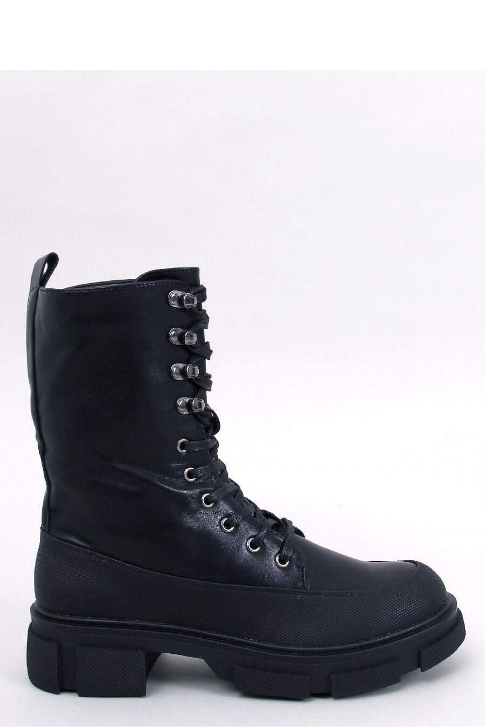 Stiefeletten Model 184339 Inello