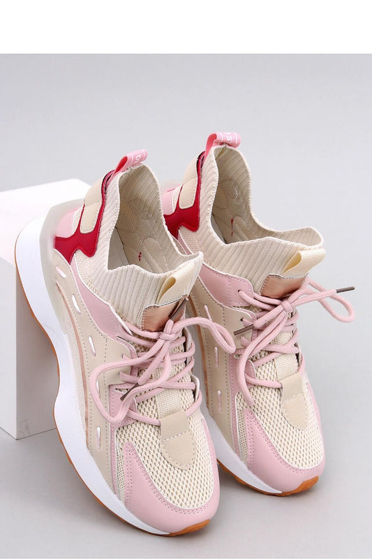 Sportschuhe Model 184350 Inello