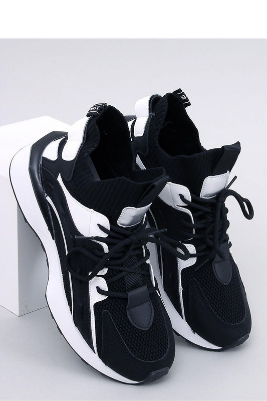 Sportschuhe Model 184352 Inello