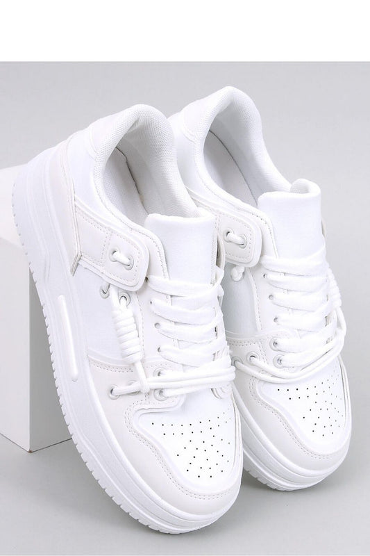 Sportschuhe Model 184356 Inello