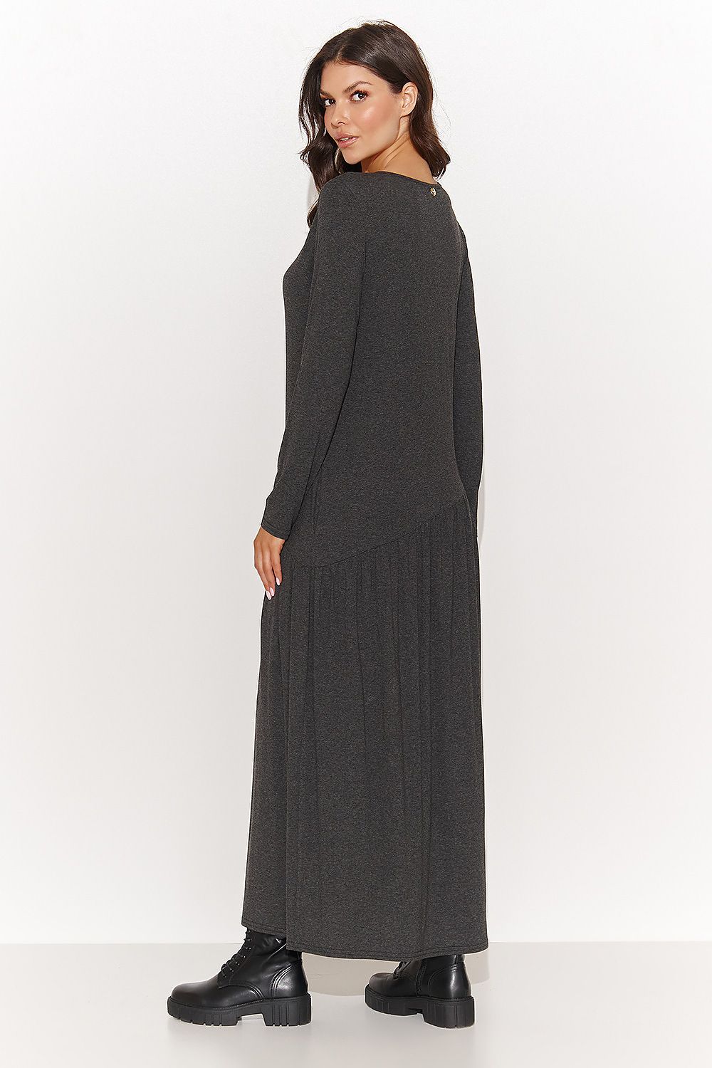 Alltagskleid Model 184373 Numinou