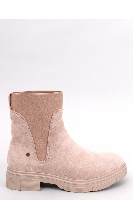 Jodhpur-Stiefel Model 184472 Inello