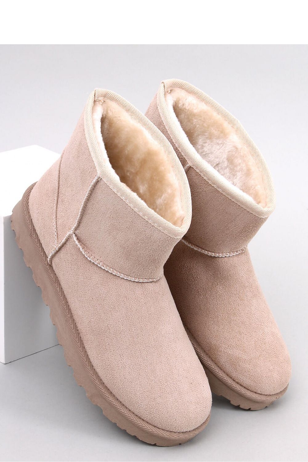 Schneeschuhe Model 184475 Inello