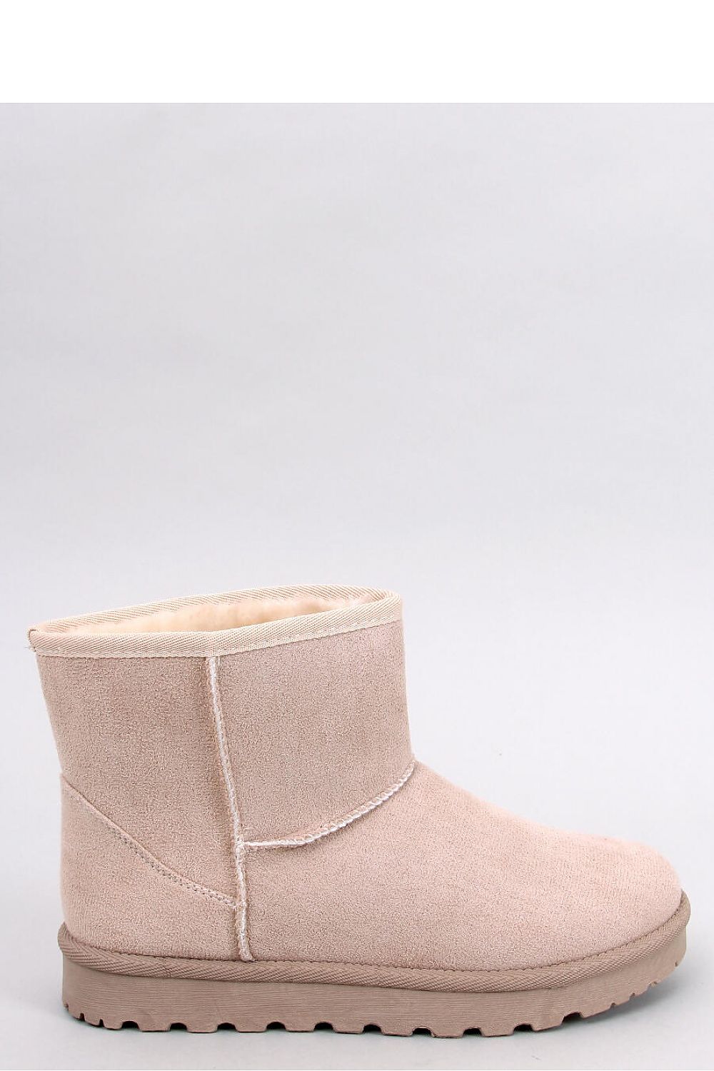 Schneeschuhe Model 184475 Inello