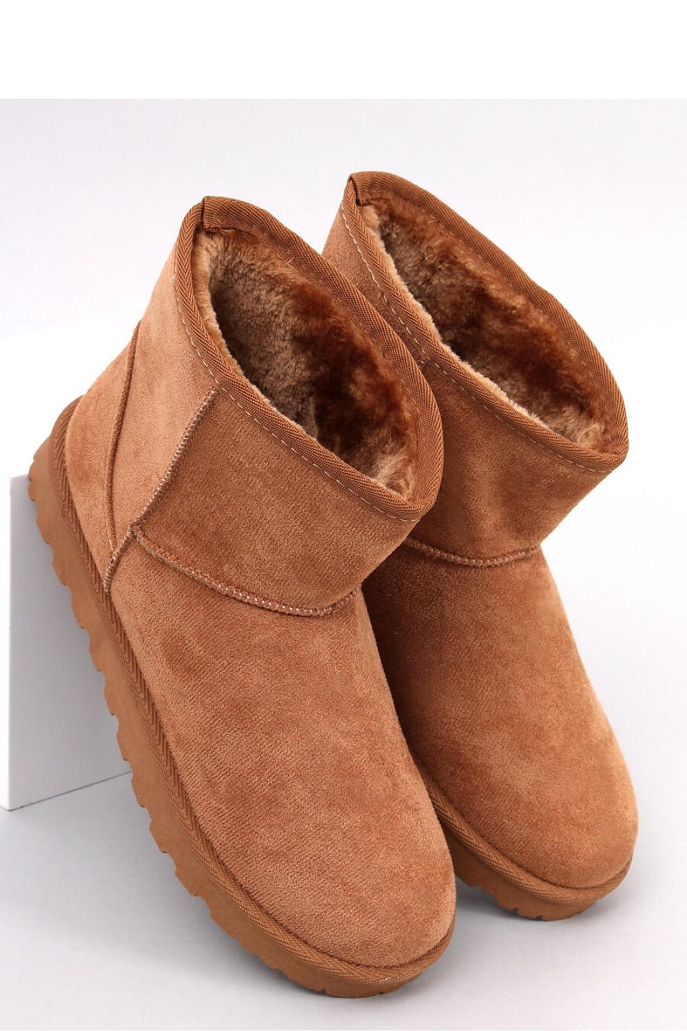 Schneeschuhe Model 184476 Inello