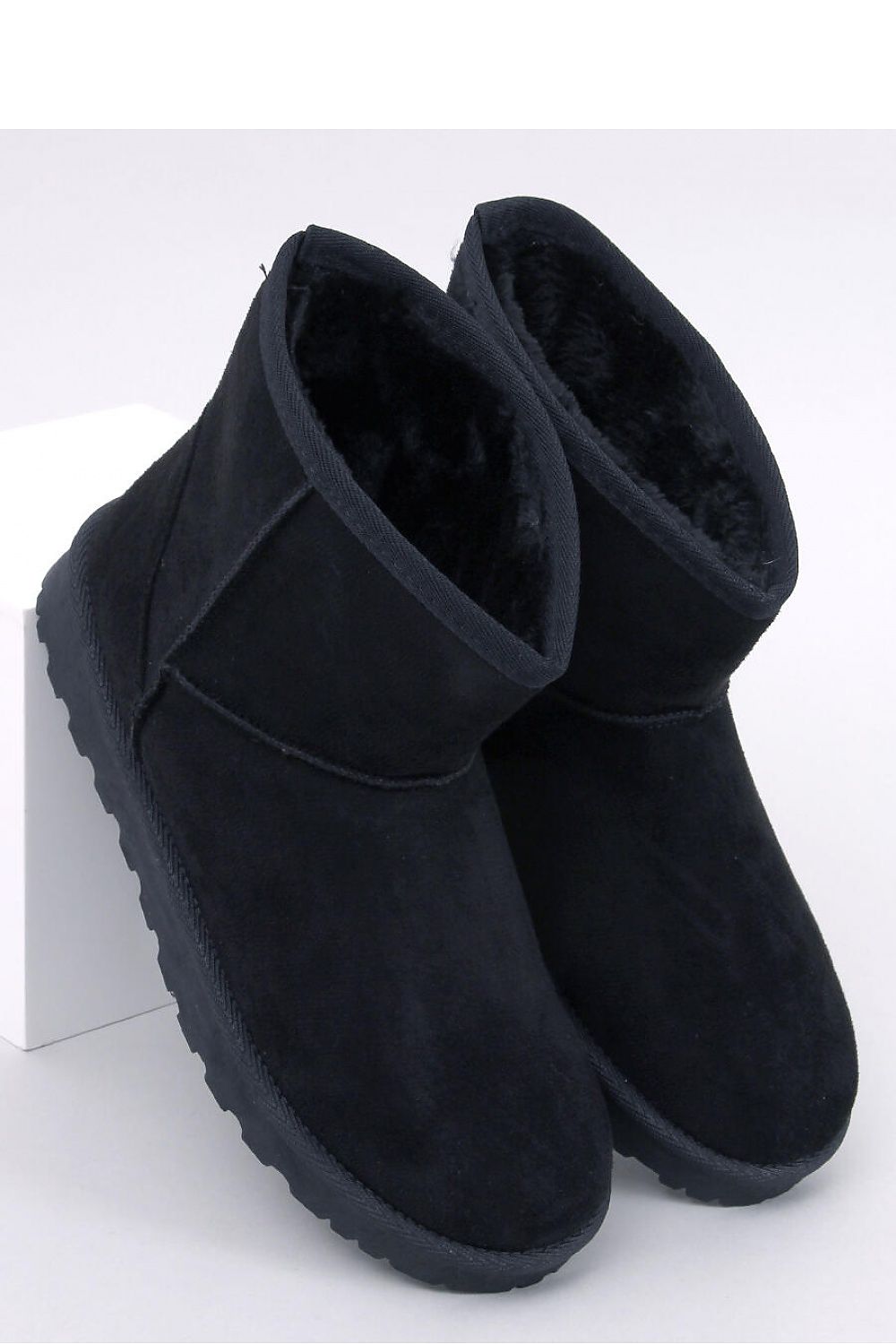 Schneeschuhe Model 184477 Inello