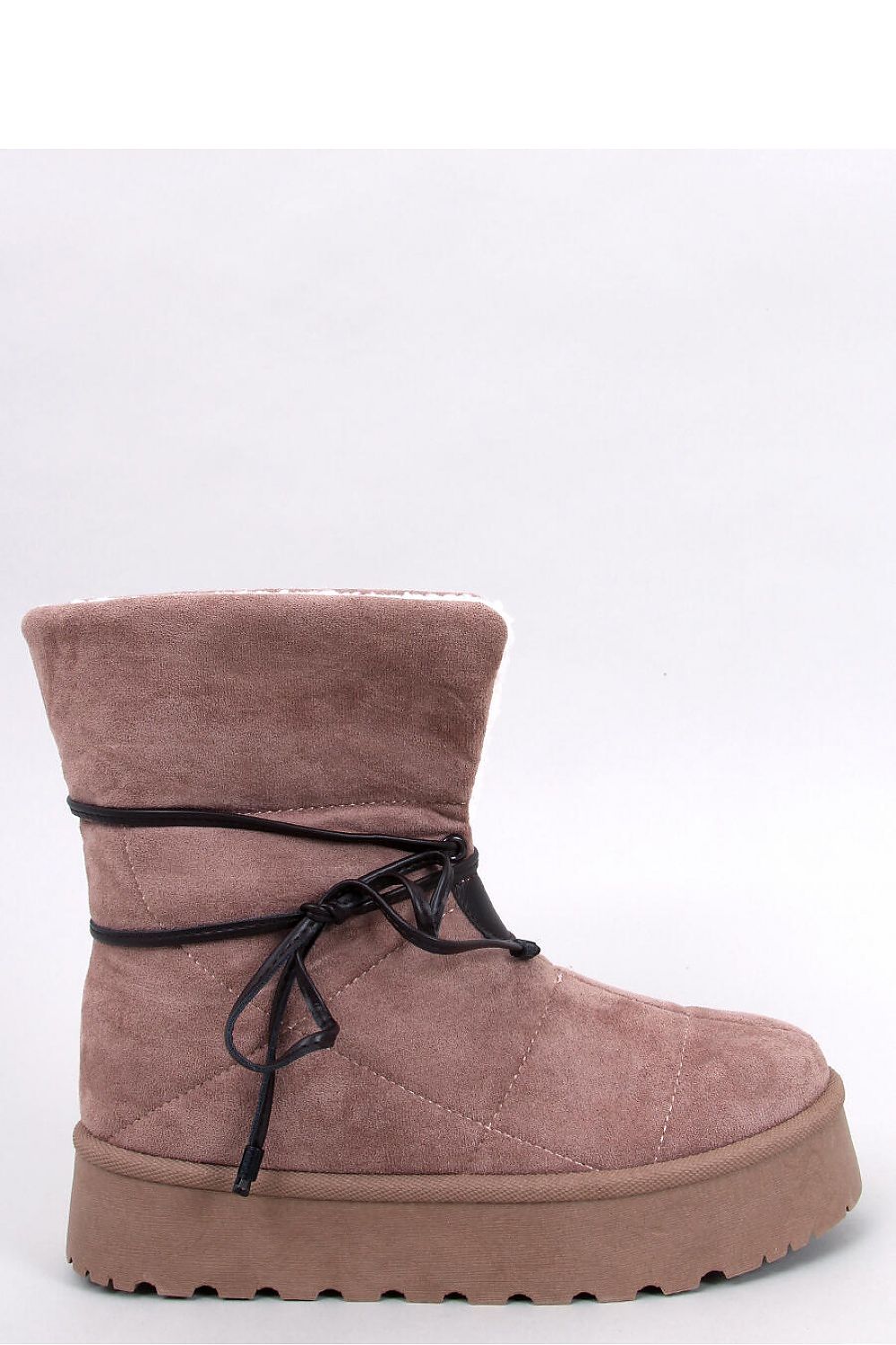 Schneeschuhe Model 184527 Inello
