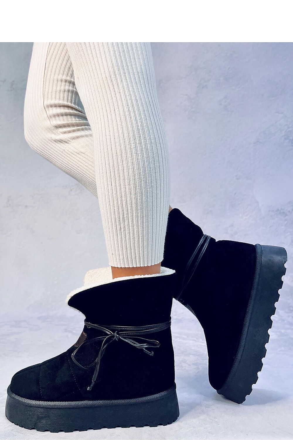 Schneeschuhe Model 184528 Inello