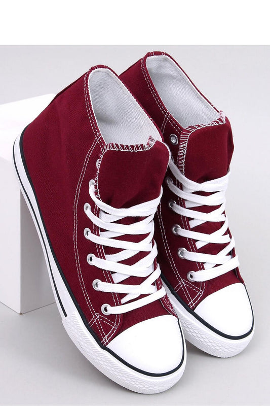 Sneakers Model 184564 Inello
