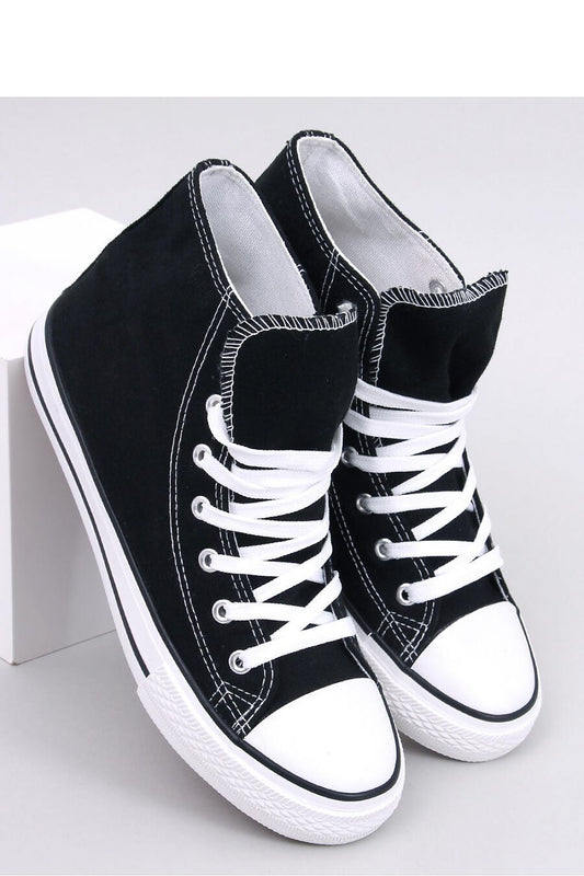 Sneakers Model 184565 Inello