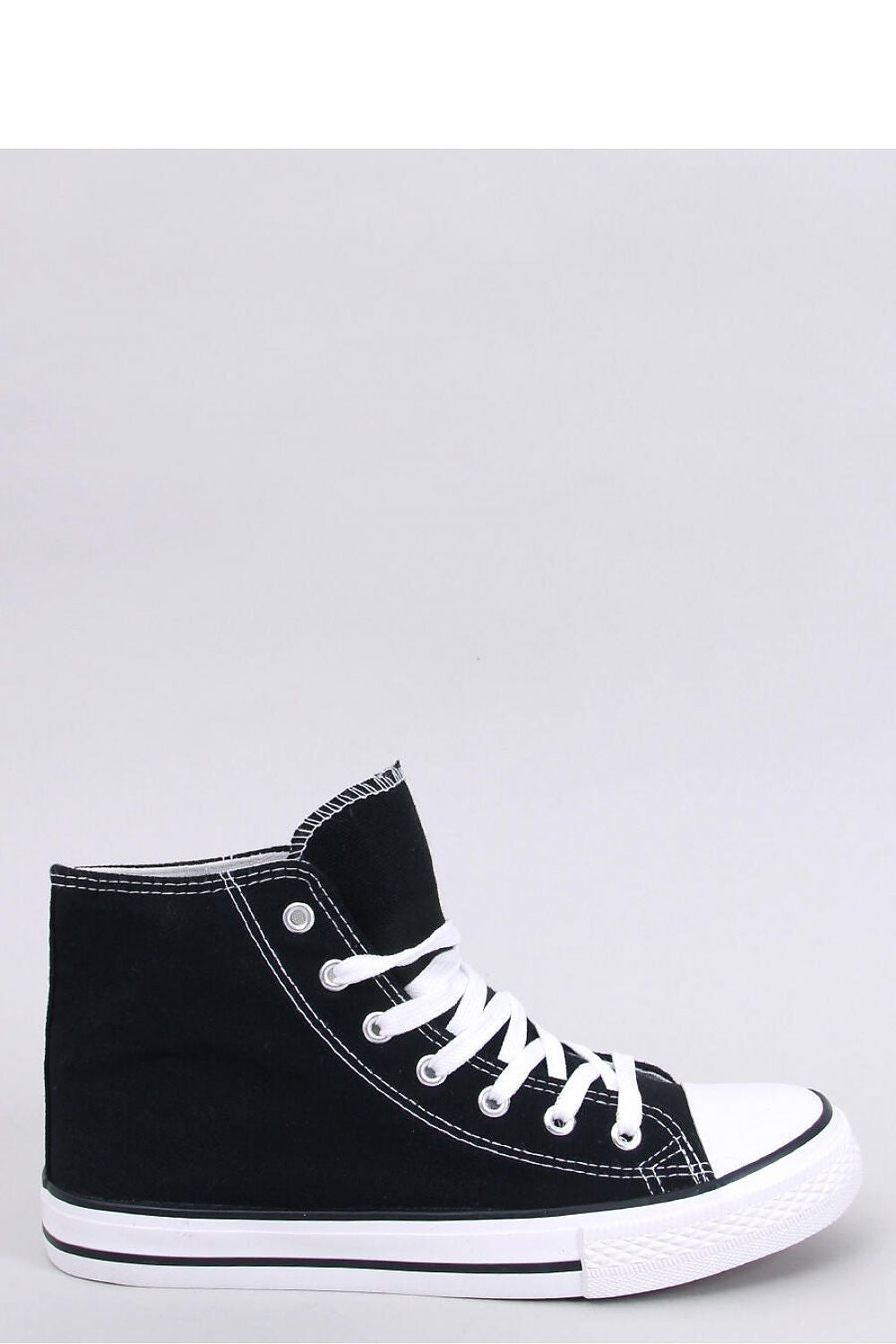 Sneakers Model 184565 Inello