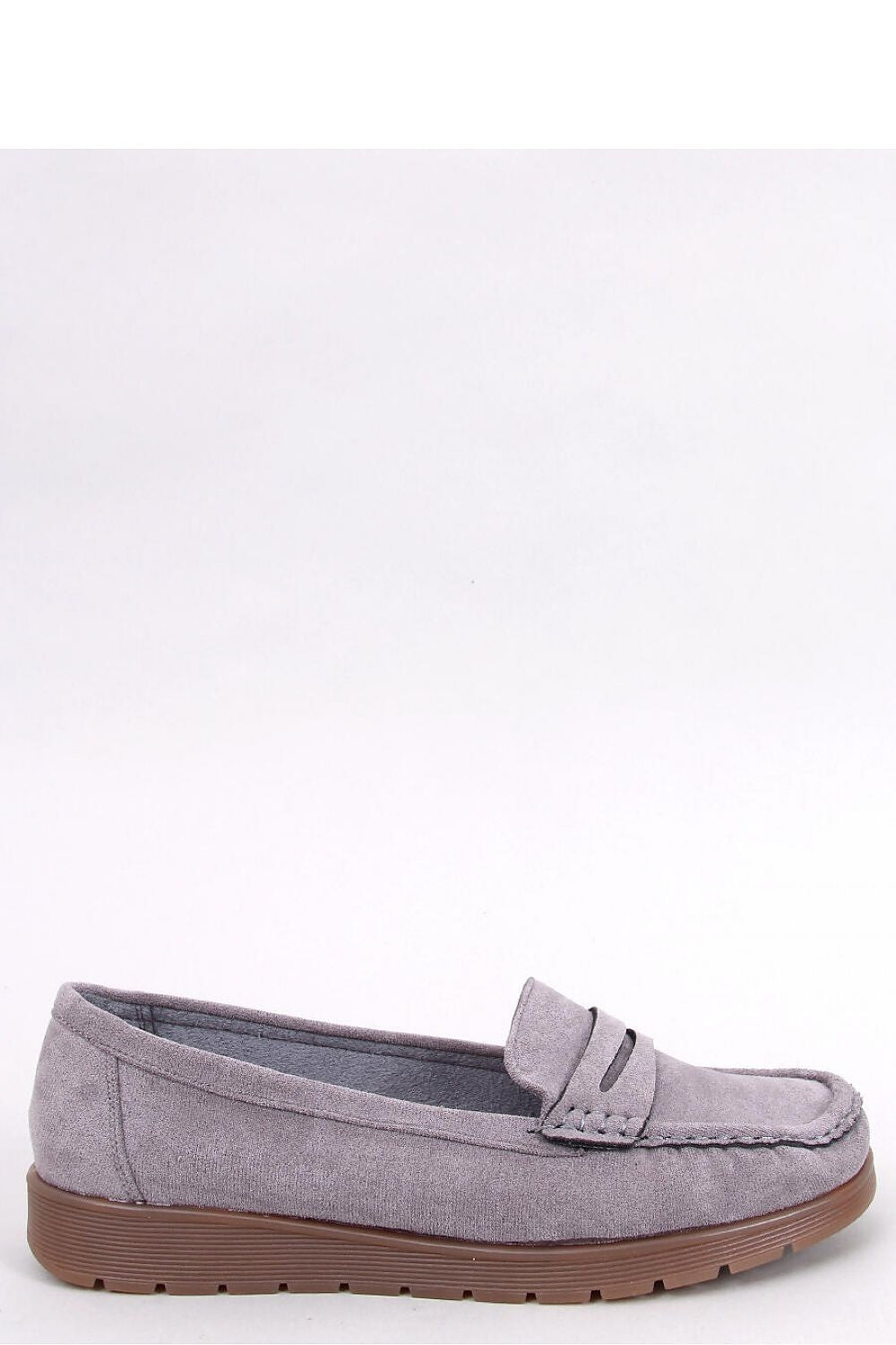 Mokassins Model 184646 Inello