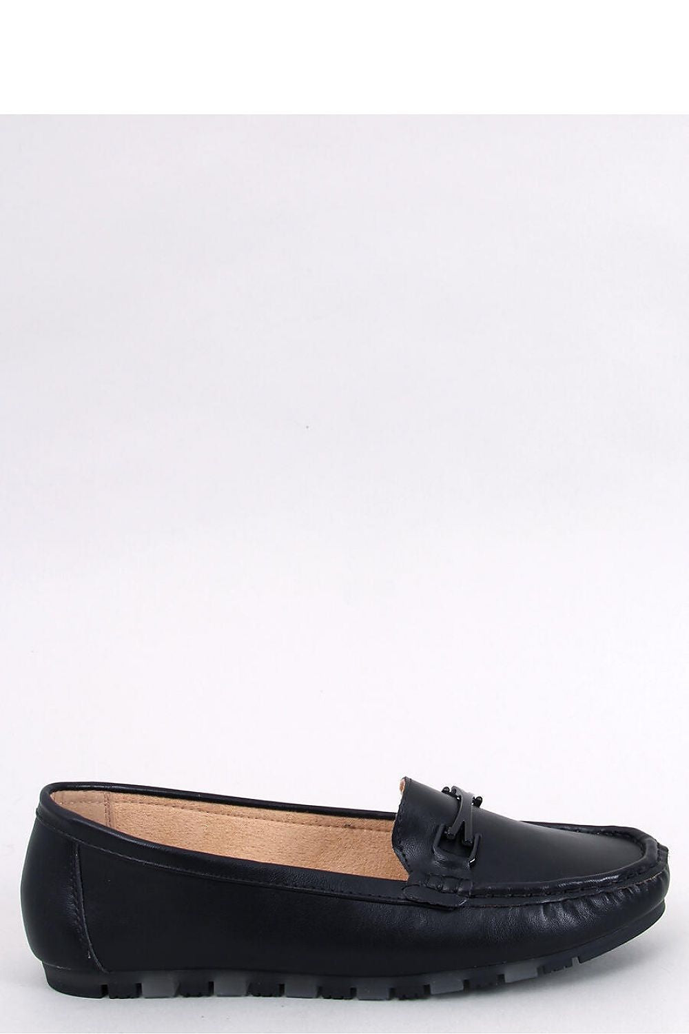 Mokassins Model 184654 Inello