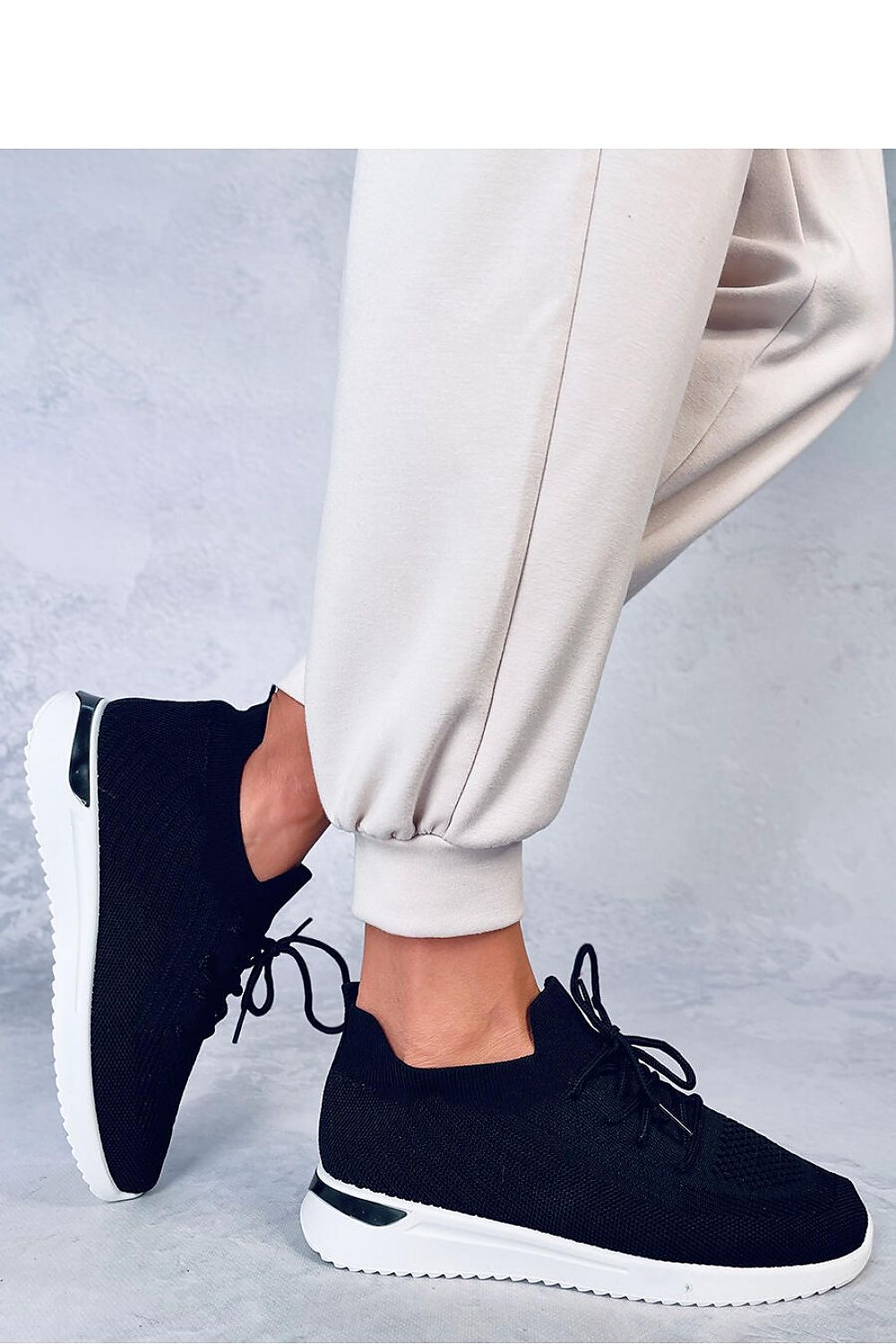 Sportschuhe Model 184666 Inello