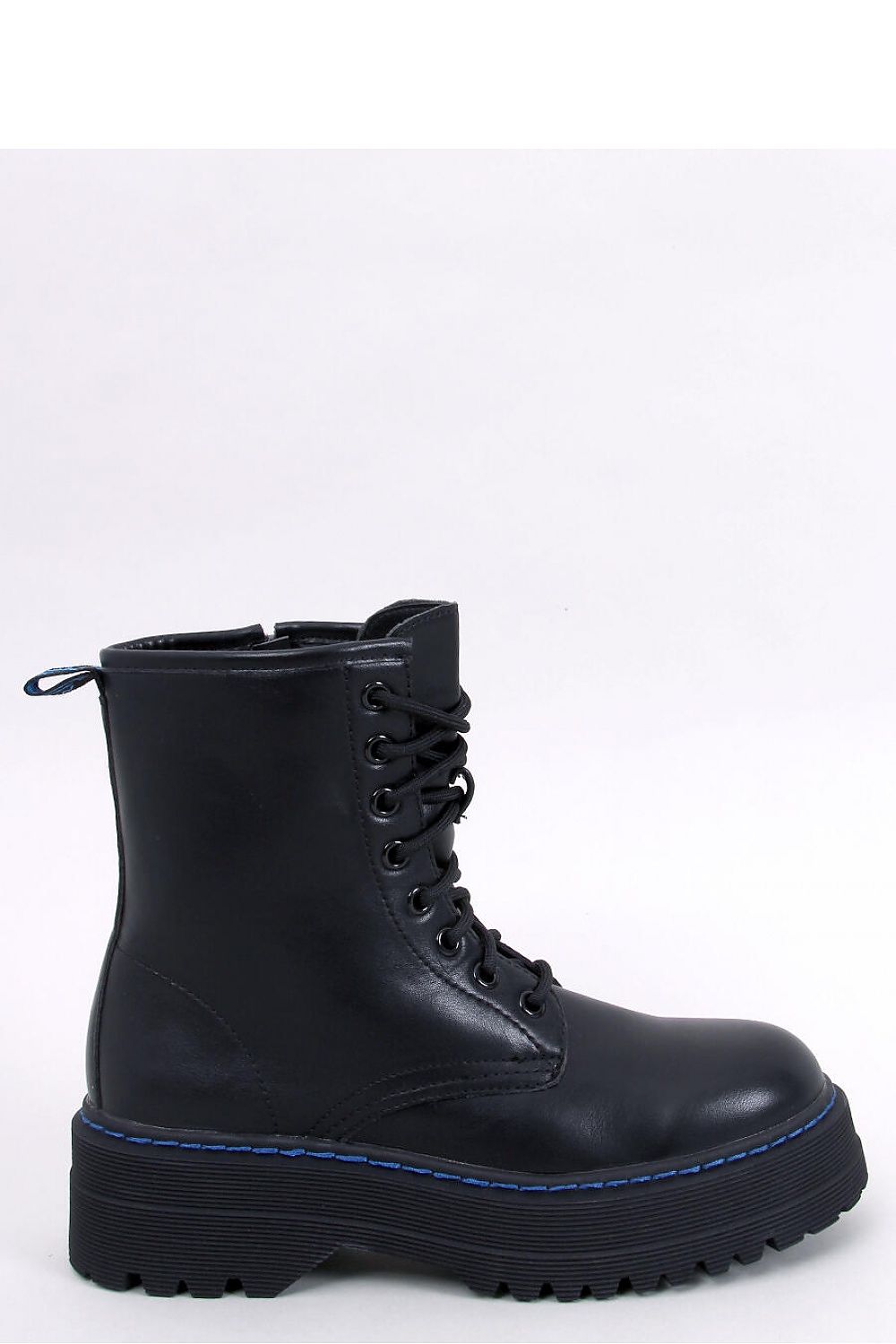 Stiefeletten Model 184668 Inello