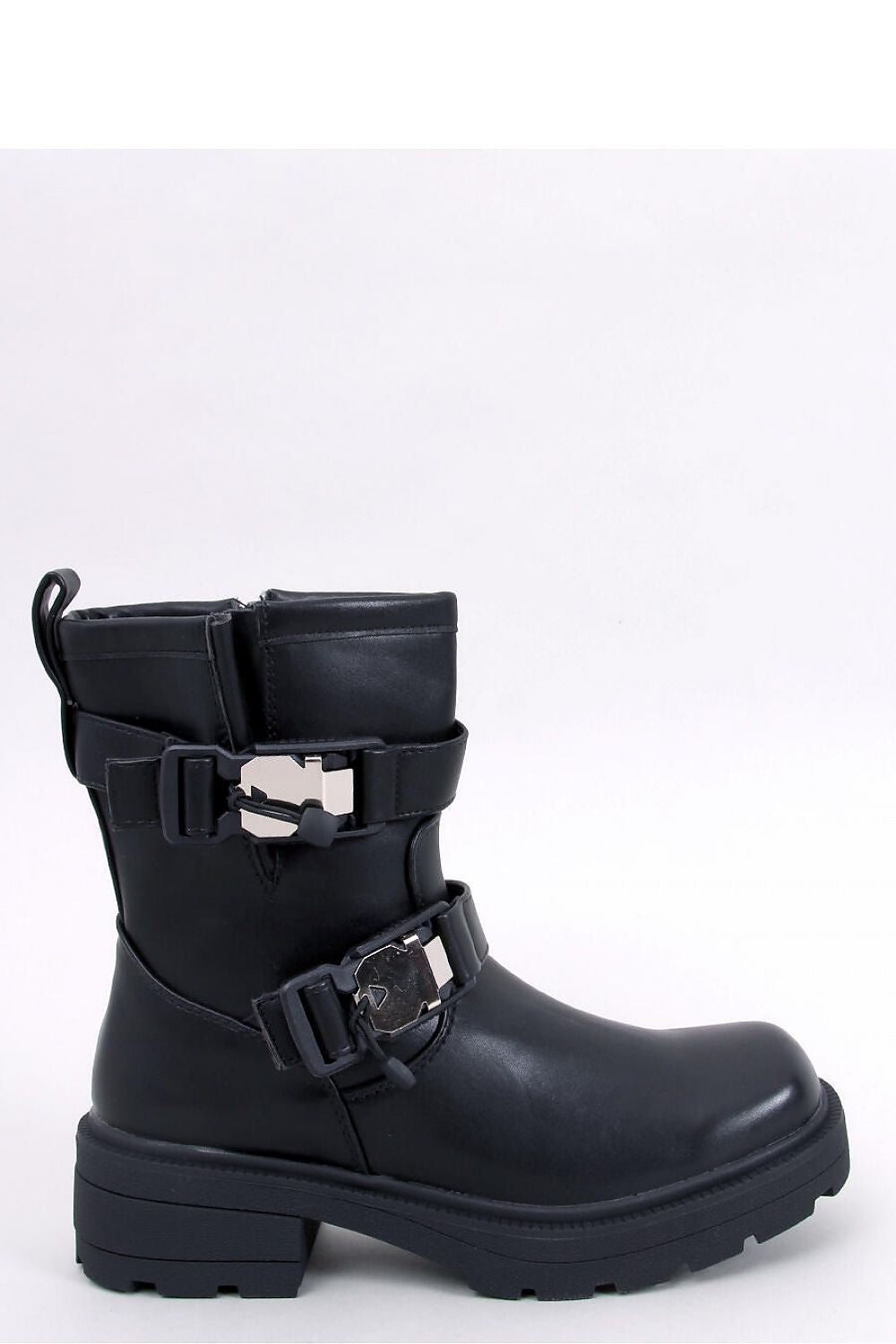 Stiefeletten Model 184672 Inello