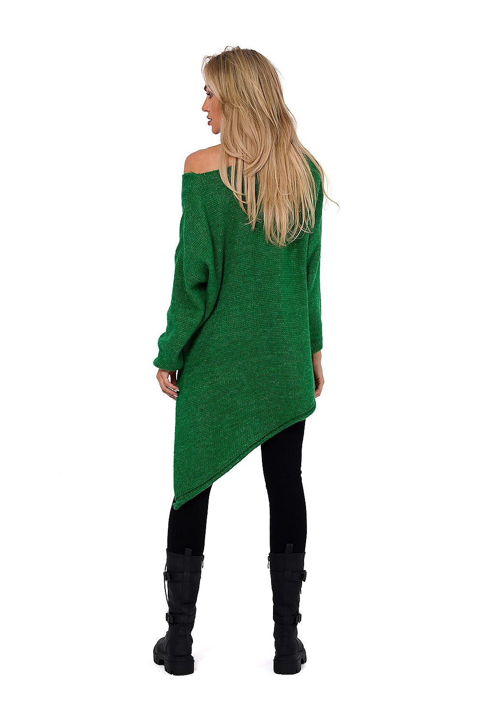 Pullover Model 184690 Moe