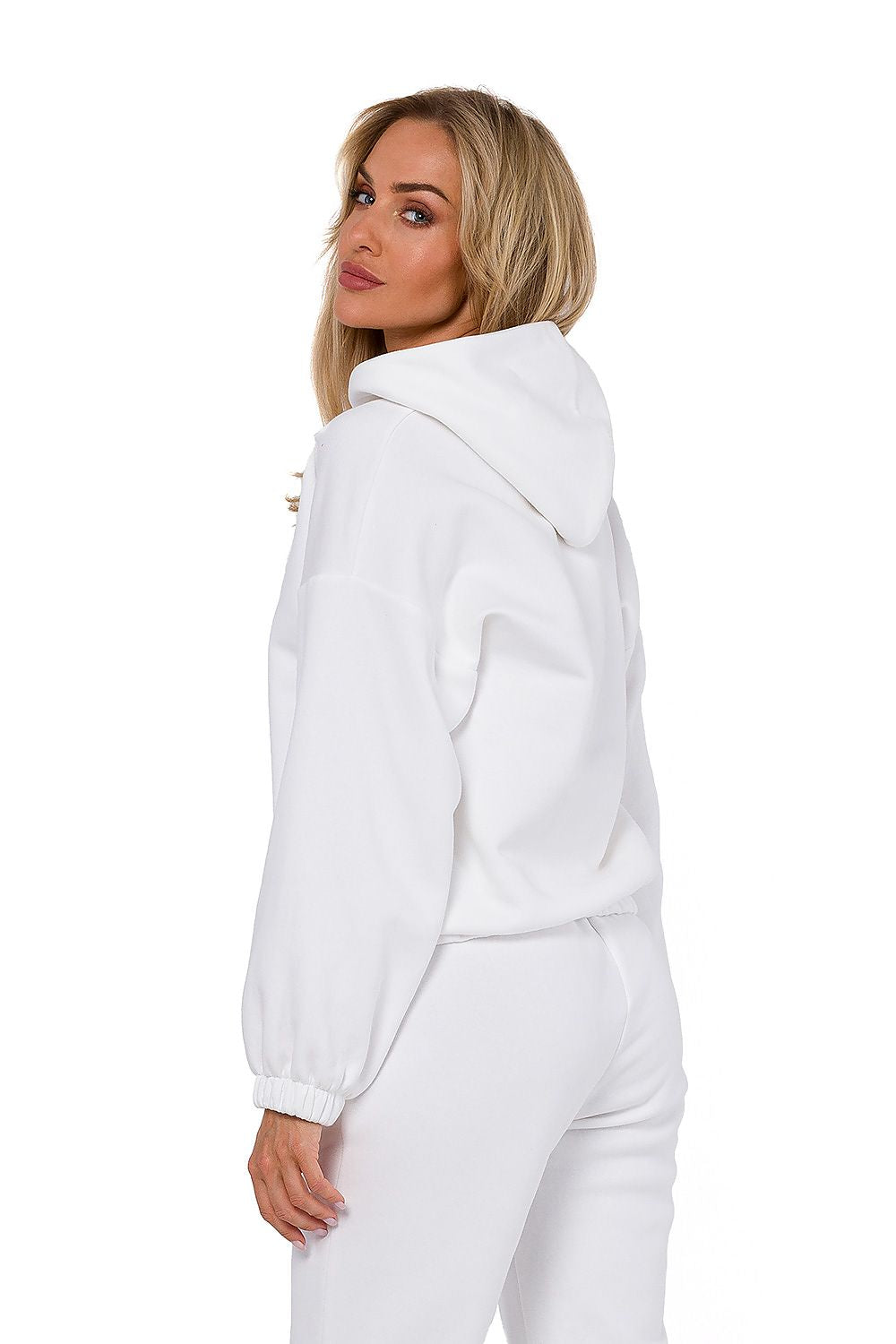 Sweater Model 184723 Moe