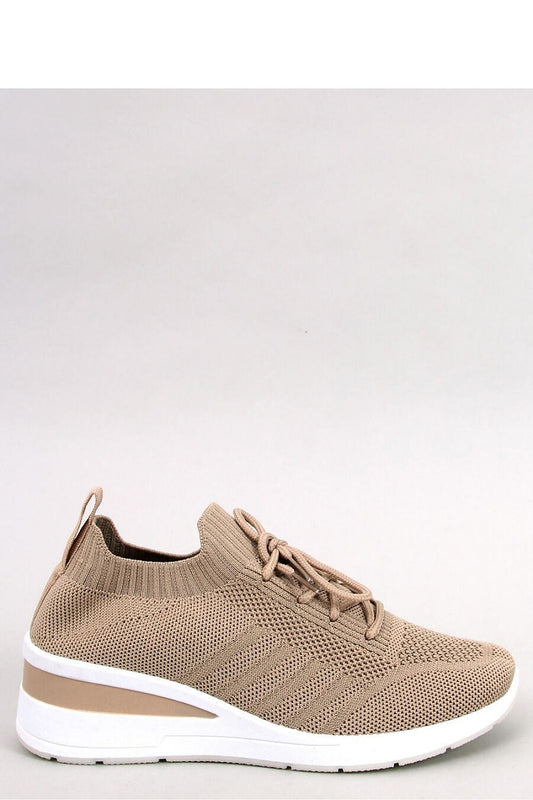 Sportschuhe Model 184789 Inello