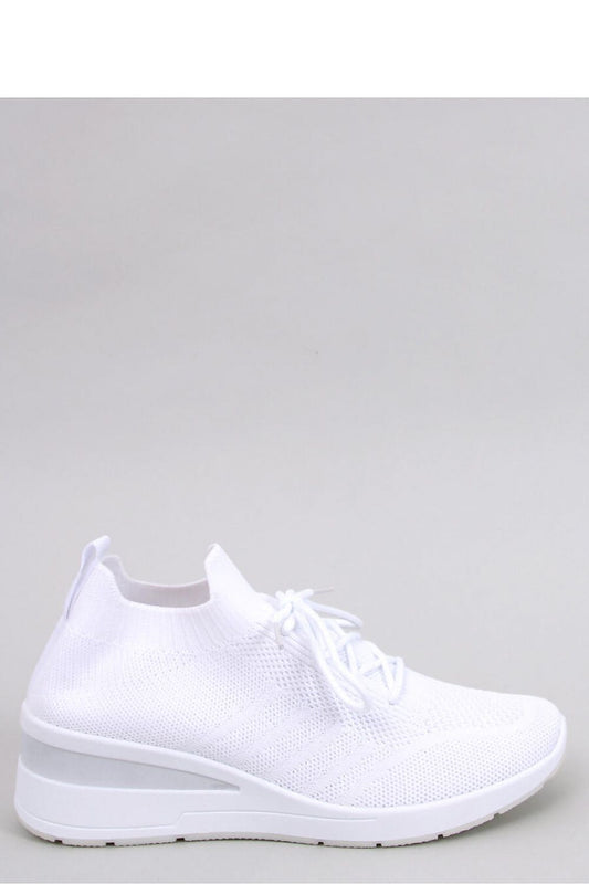 Sportschuhe Model 184790 Inello