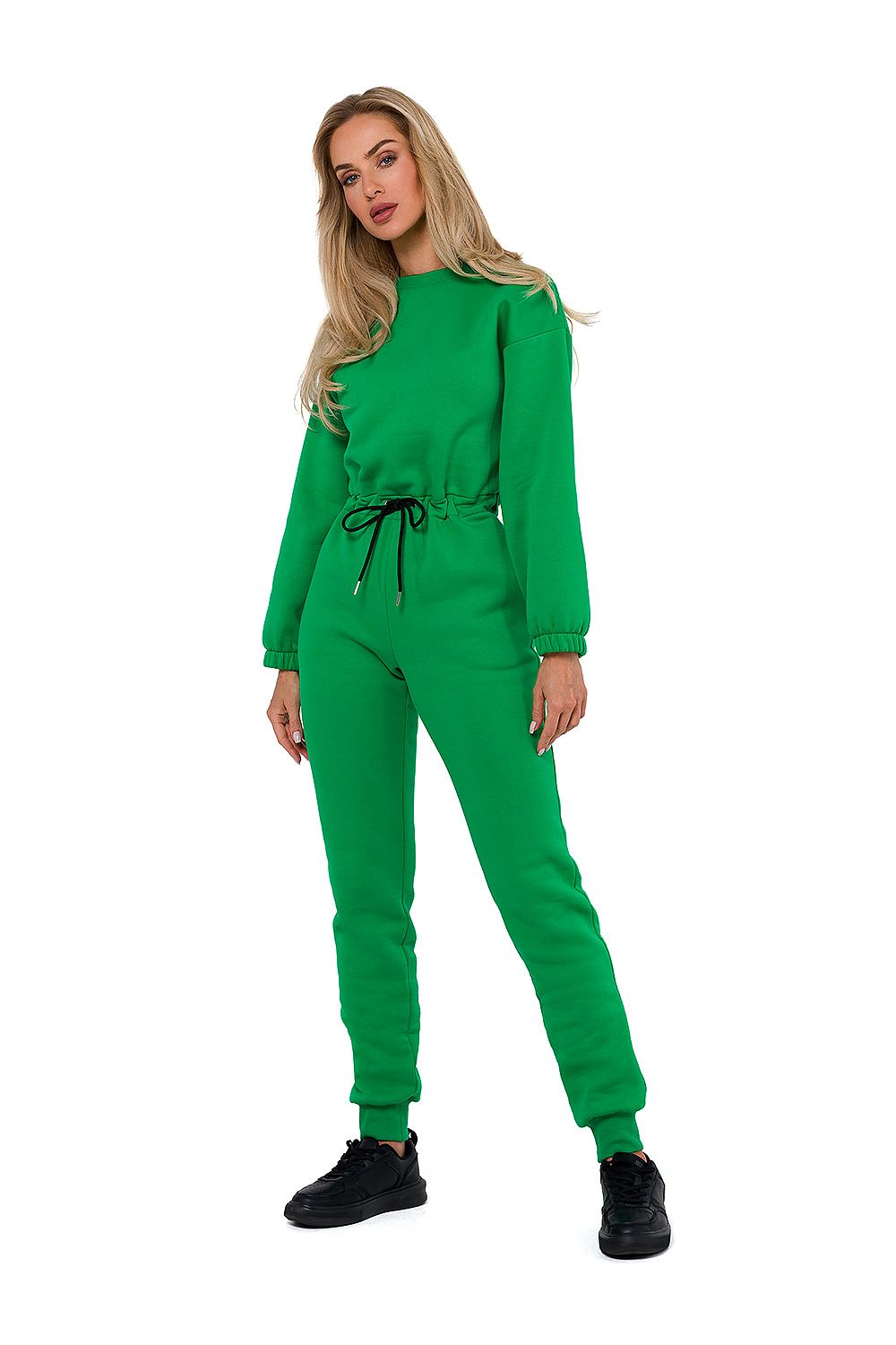 Overall Model 184813 Moe