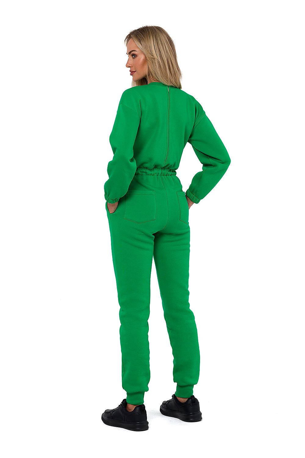 Overall Model 184813 Moe