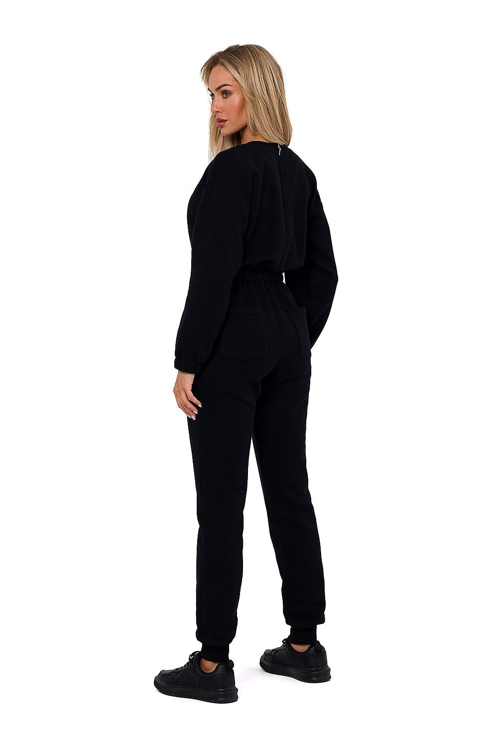 Overall Model 184815 Moe