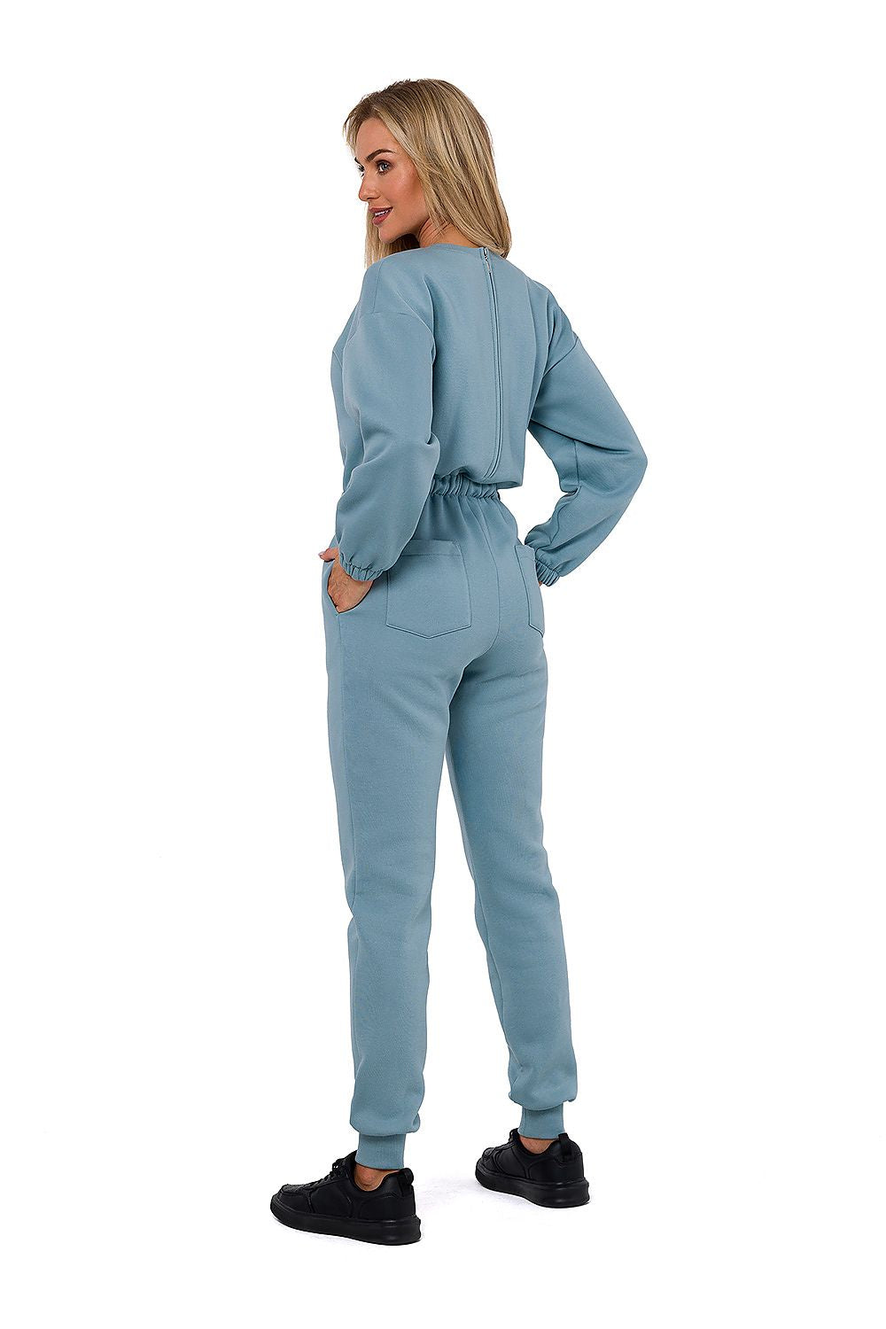 Overall Model 184816 Moe