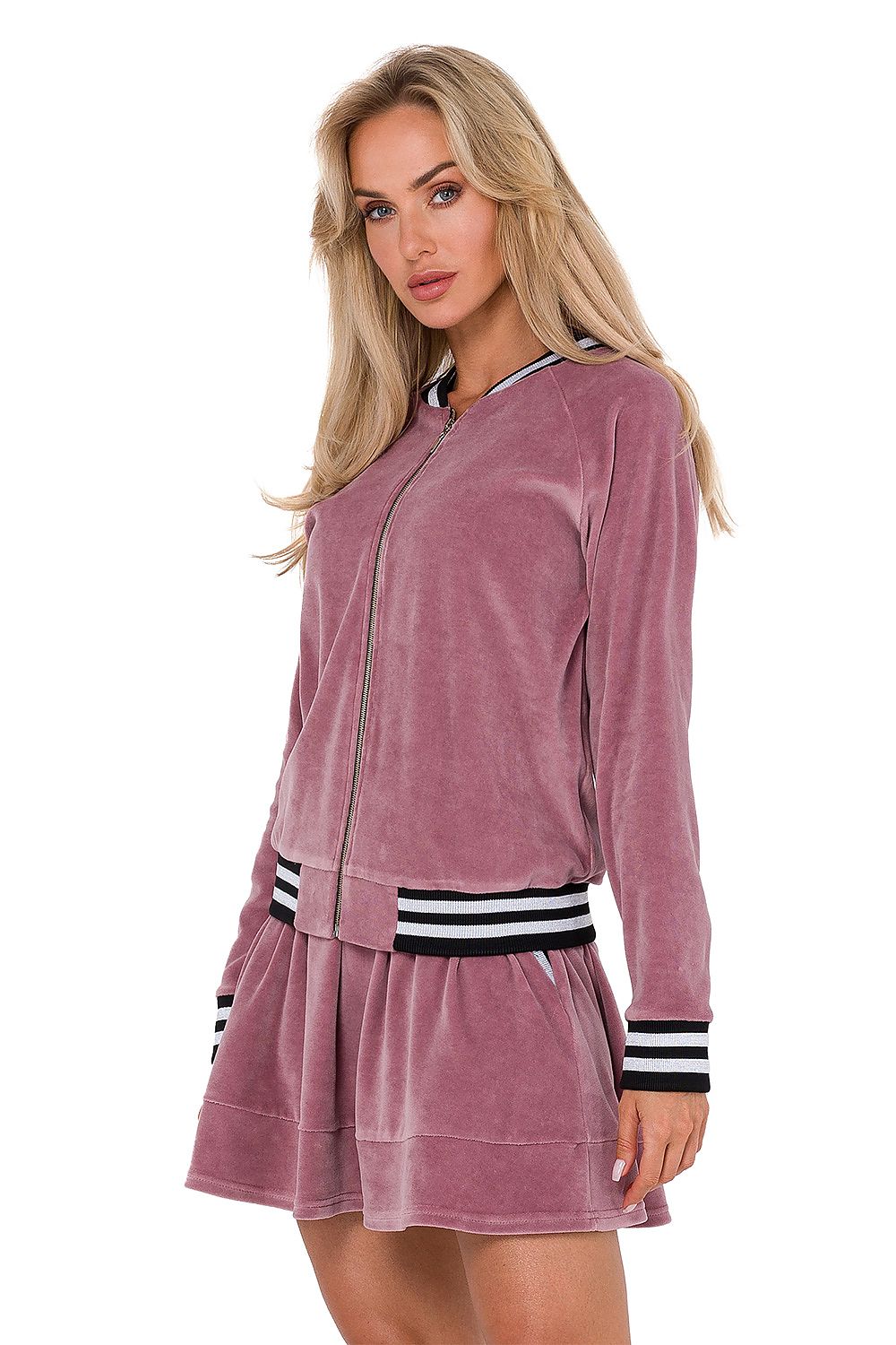 Sweater Model 184883 Moe