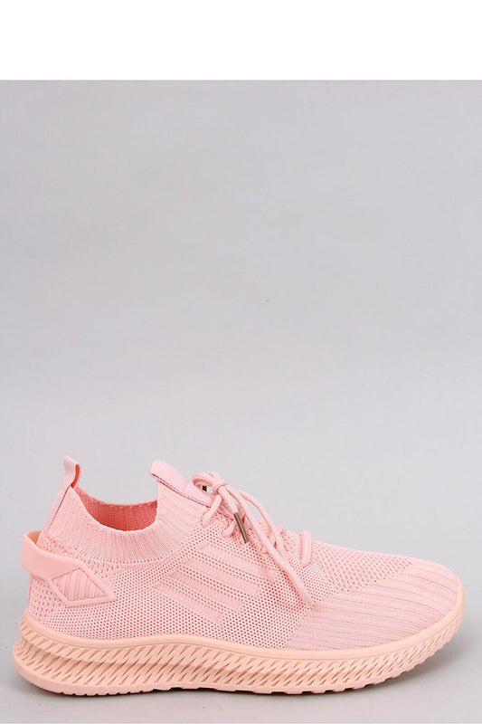 Sportschuhe Model 184915 Inello