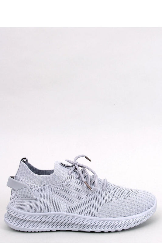 Sportschuhe Model 184916 Inello