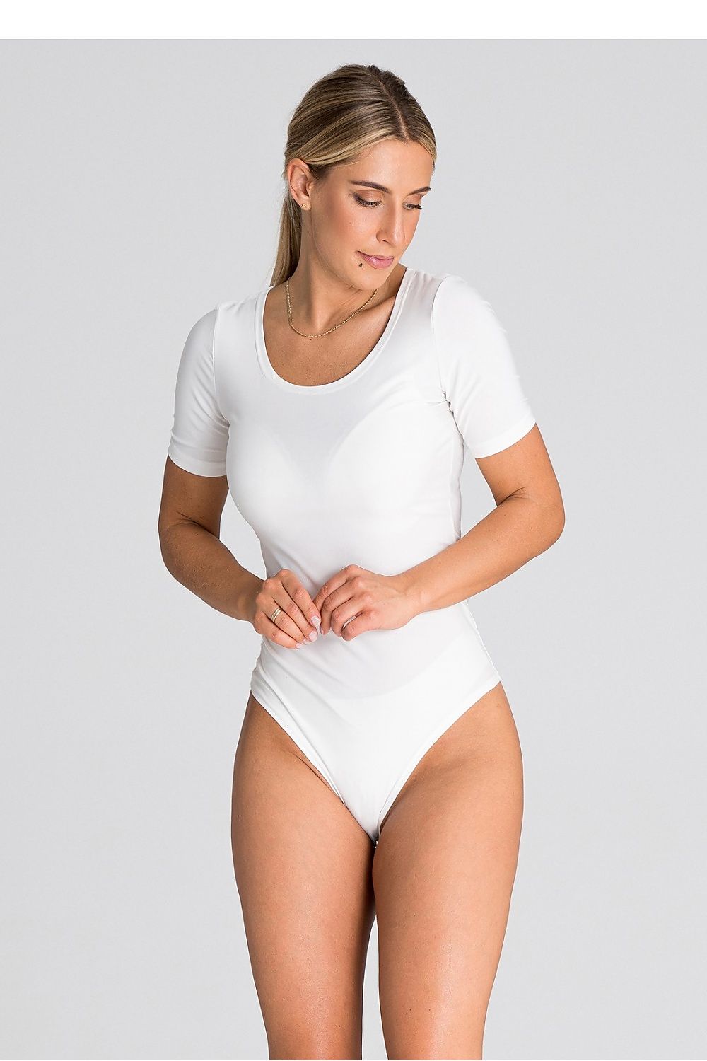 Body Model 185071 Figl