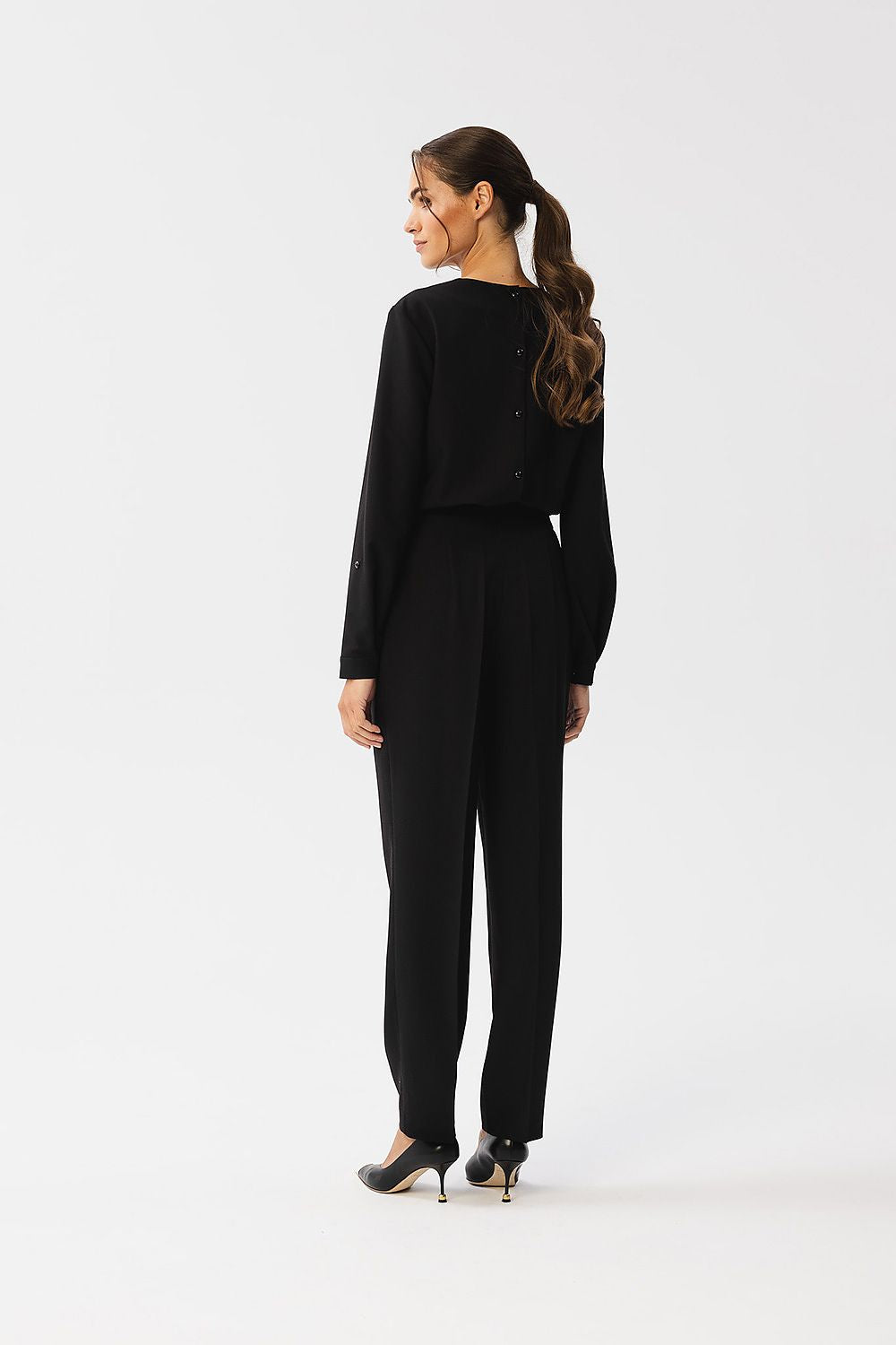 Overall Model 185099 Stylove