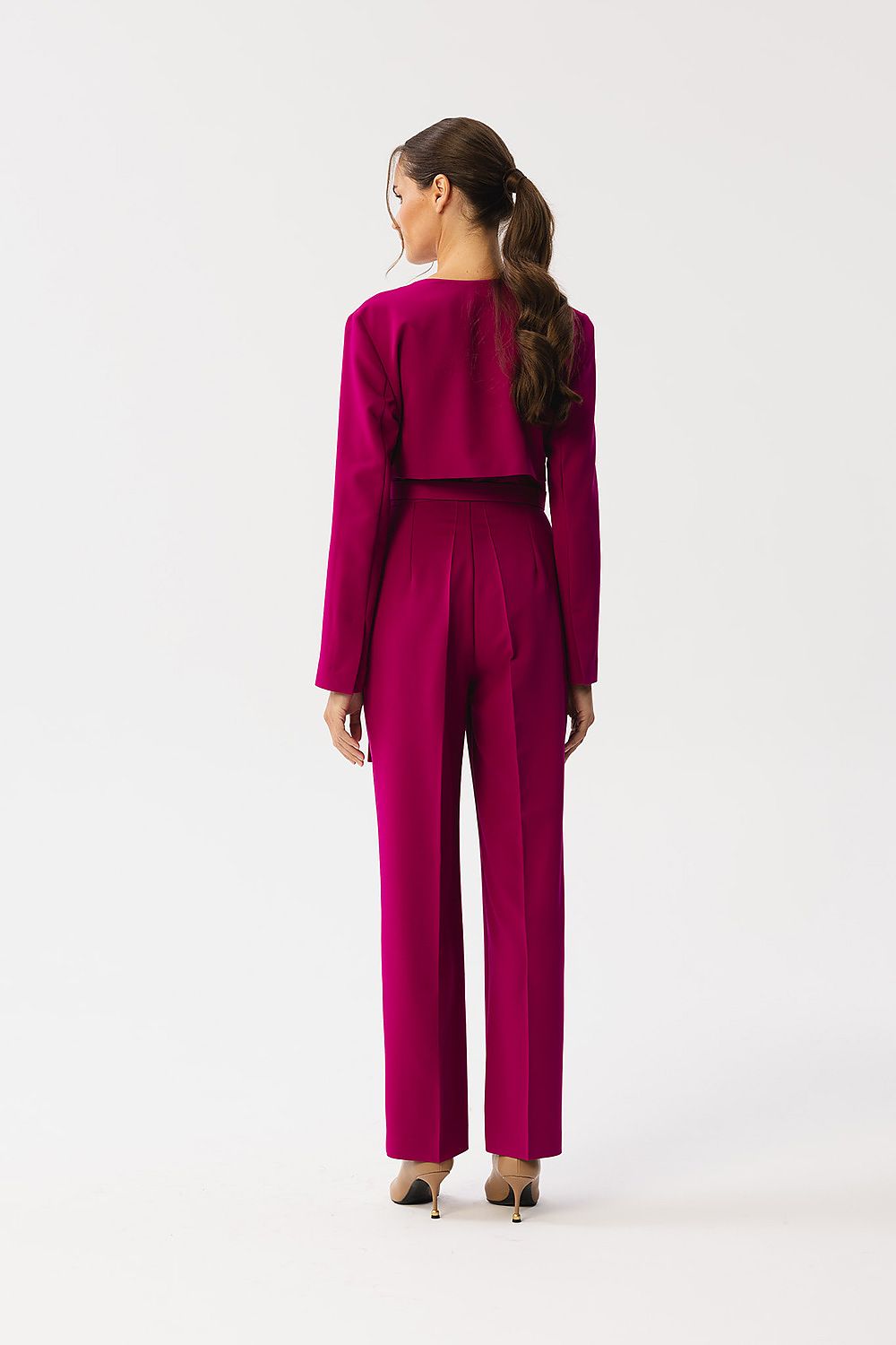 Overall Model 185110 Stylove