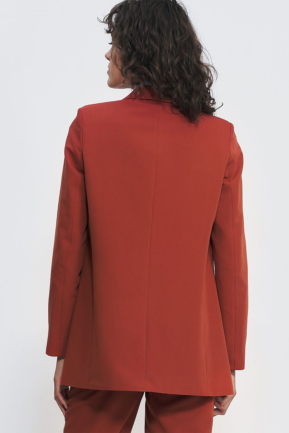 Jacke Model 185187 Nife