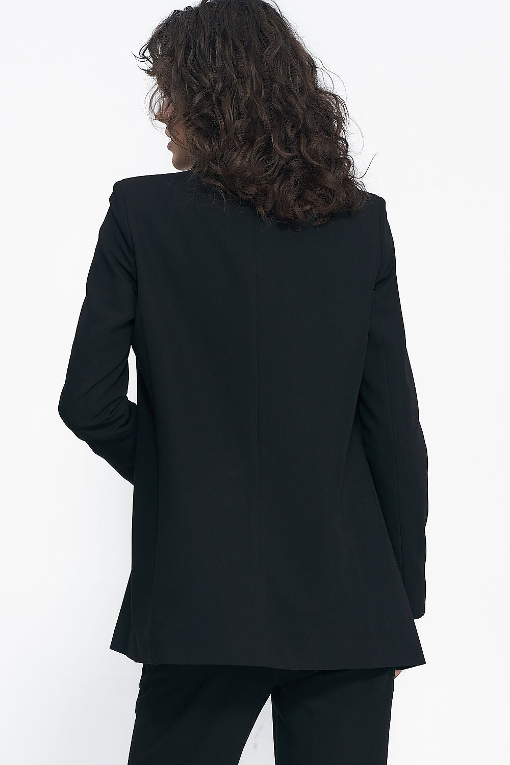 Jacke Model 185188 Nife