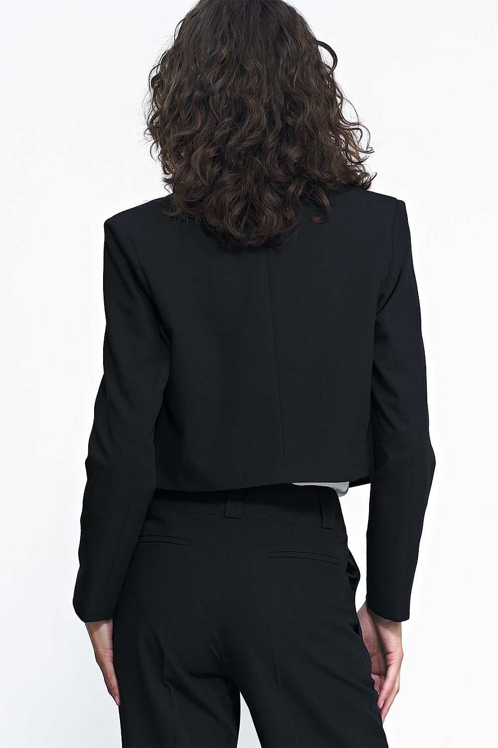 Jacke Model 185189 Nife