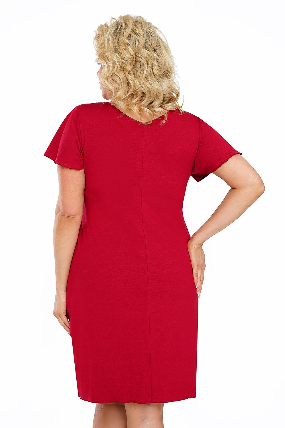 Nachthemd Model 185254 Donna