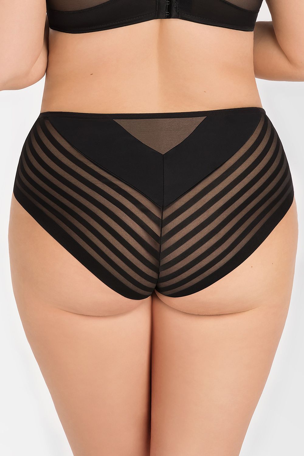 Höschen Model 185299 Gorsenia Lingerie